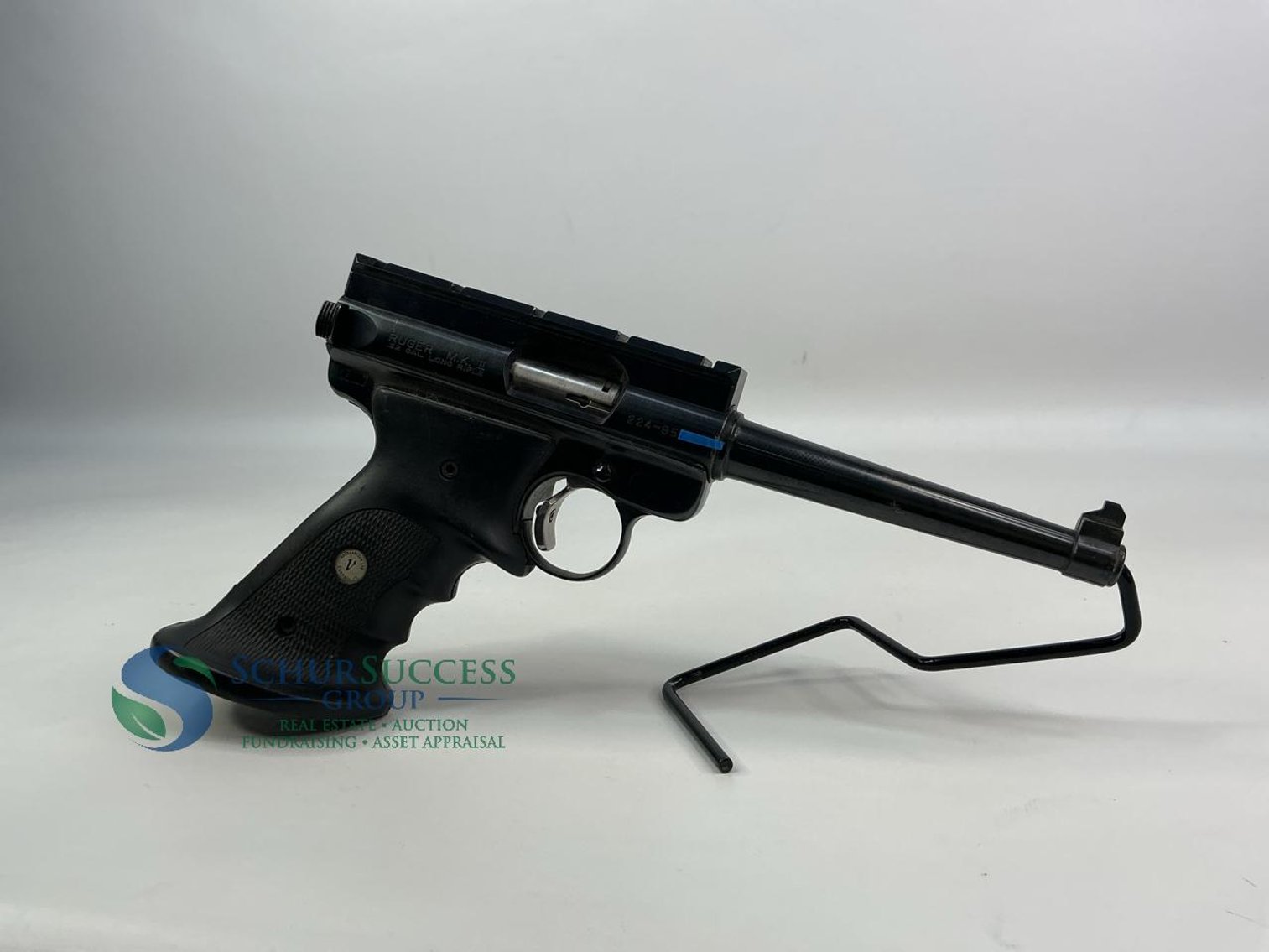 Image for Monday Mania June 2025