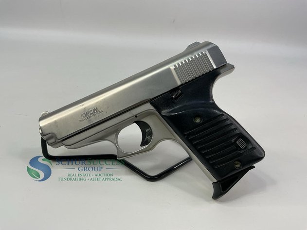 Image for Monday Mania June 2025