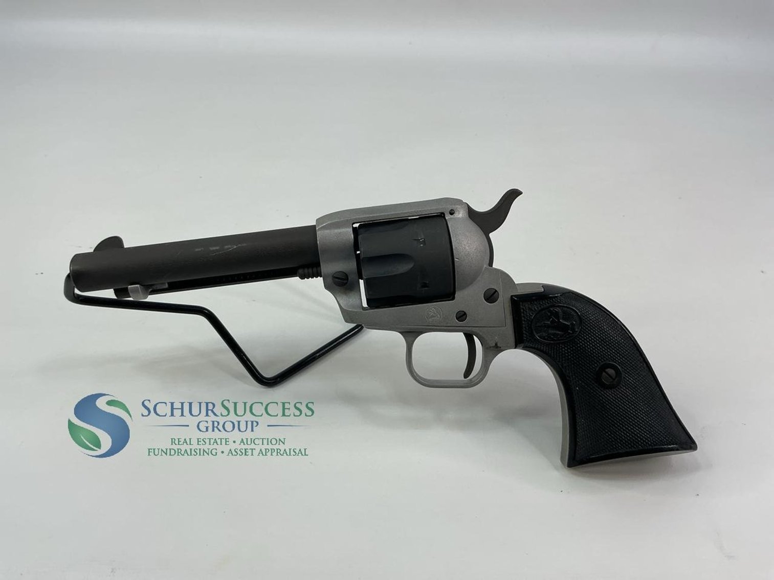 Image for Monday Mania June 2025