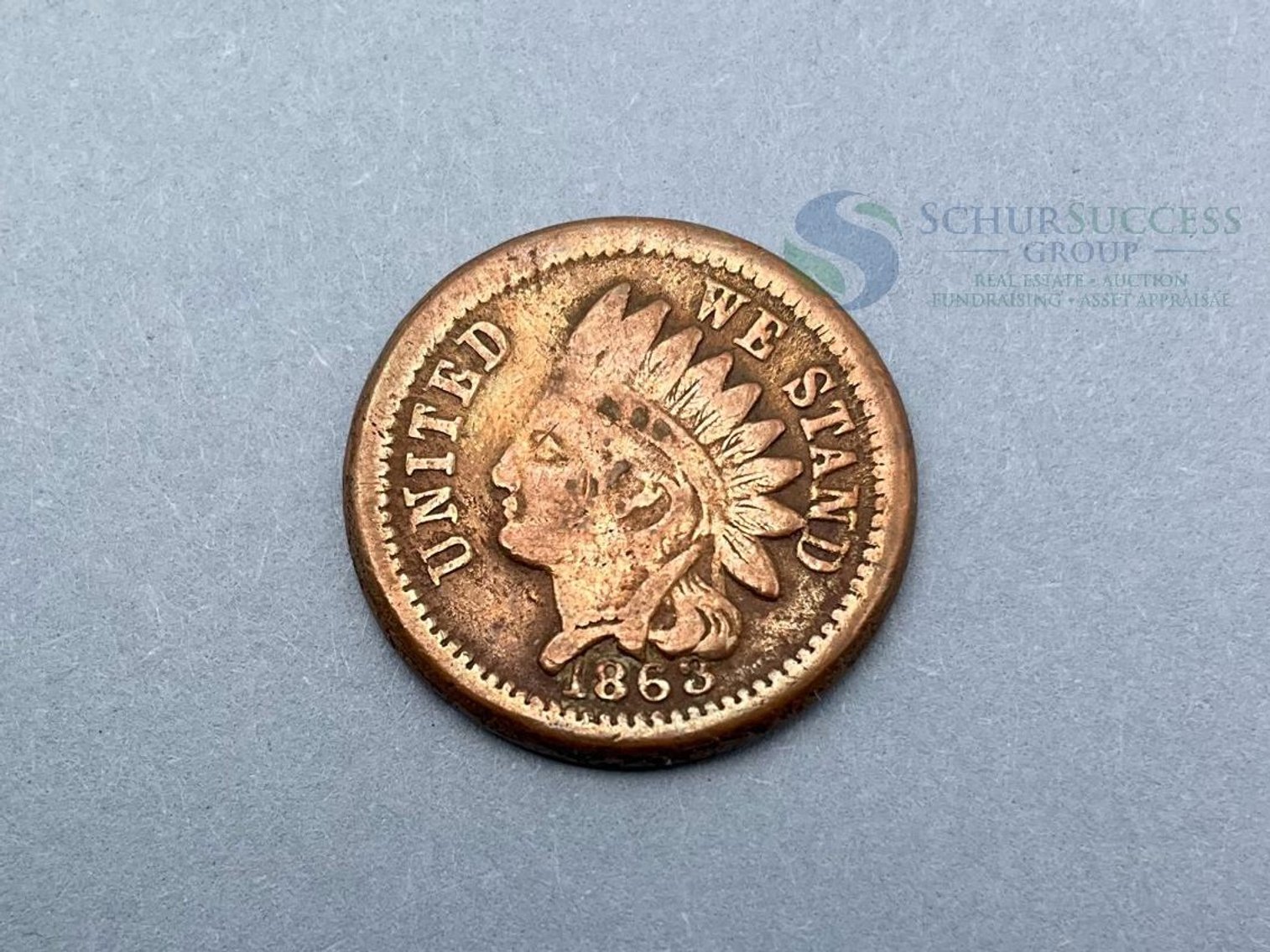 Image for Coins, Currency & Bullion June 2025