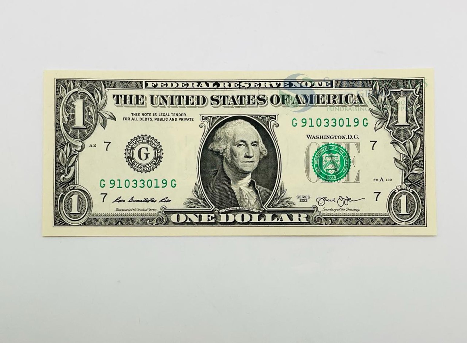 Image for Coins, Currency & Bullion June 2025