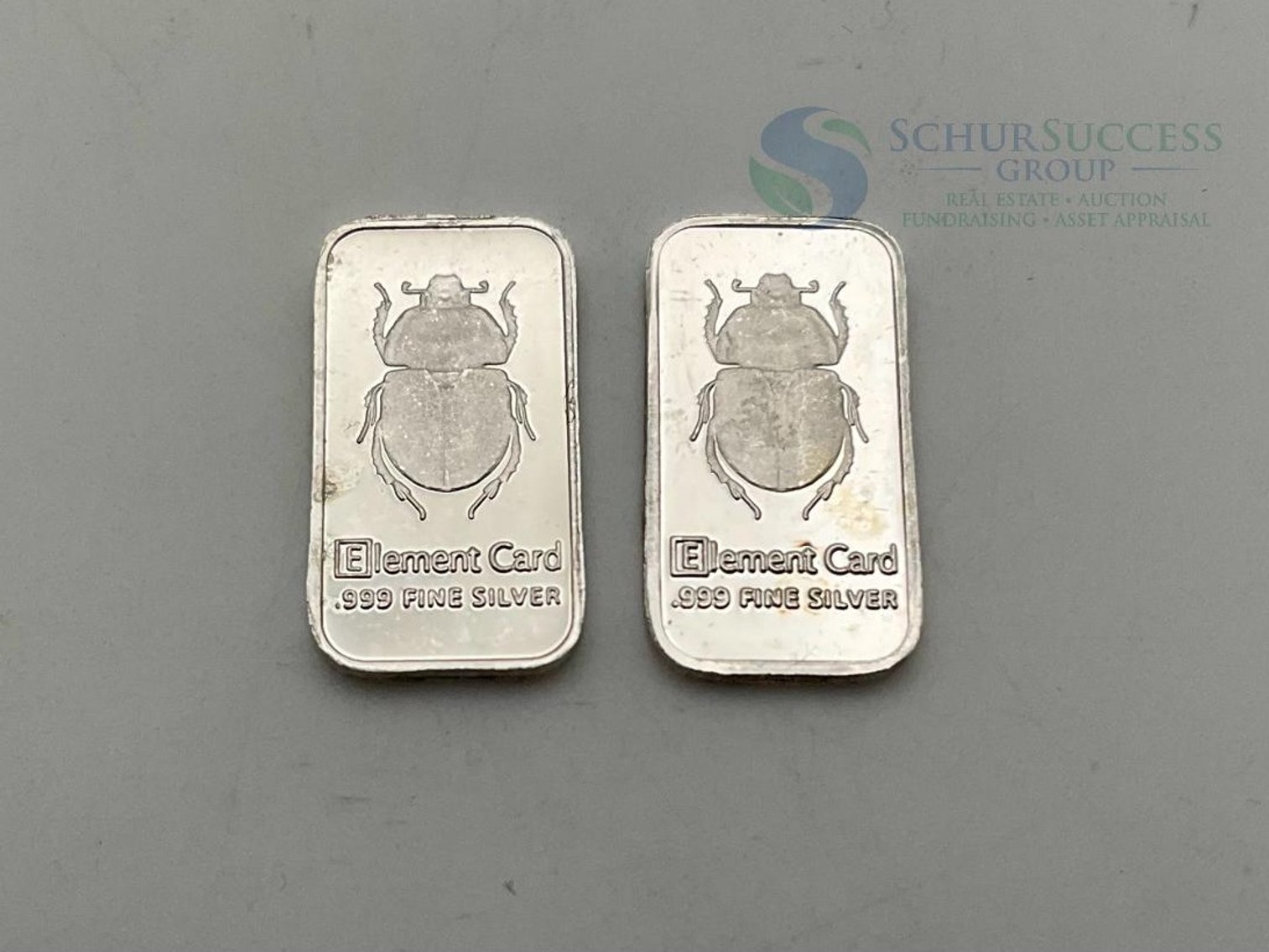 Image for Coins, Currency & Bullion June 2025