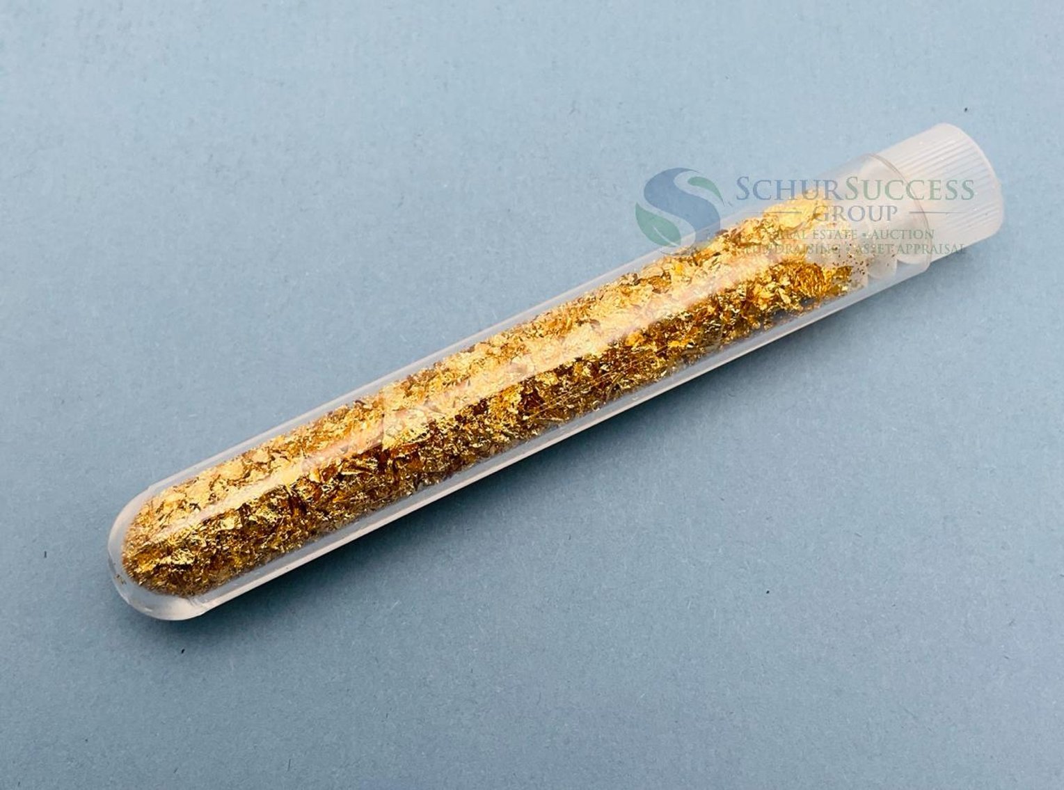 Image for Coins, Currency & Bullion June 2025