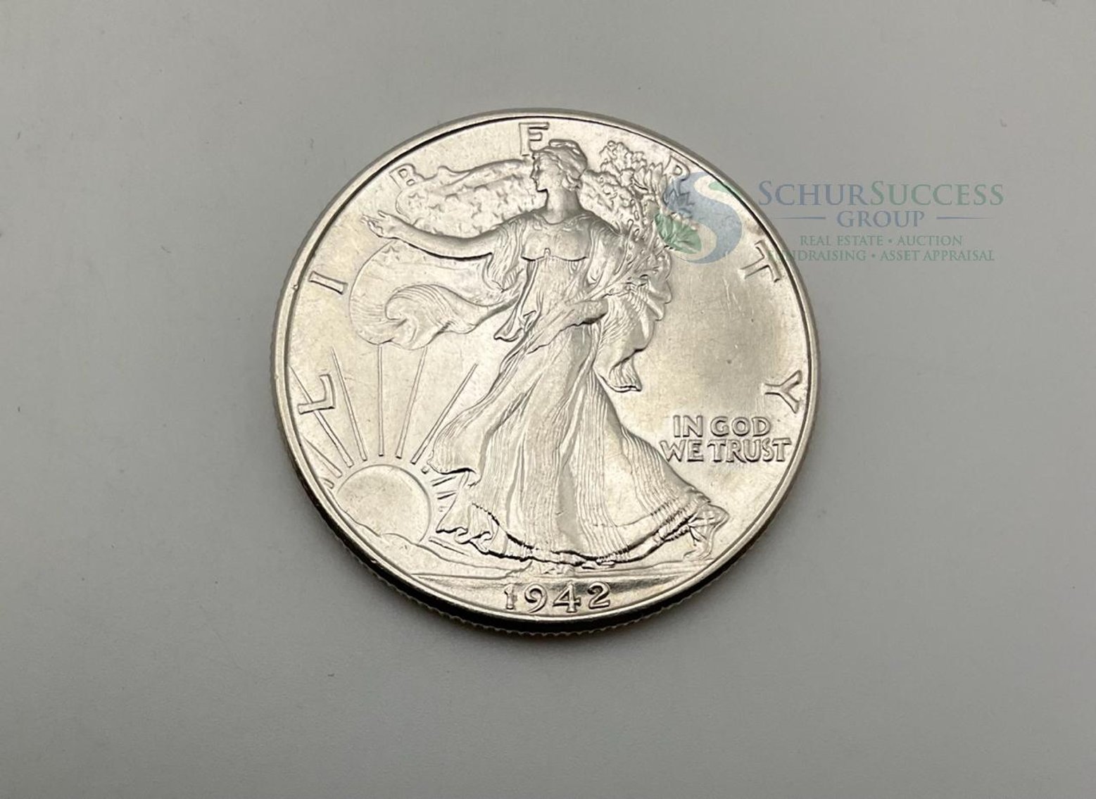 Image for Coins, Currency & Bullion June 2025