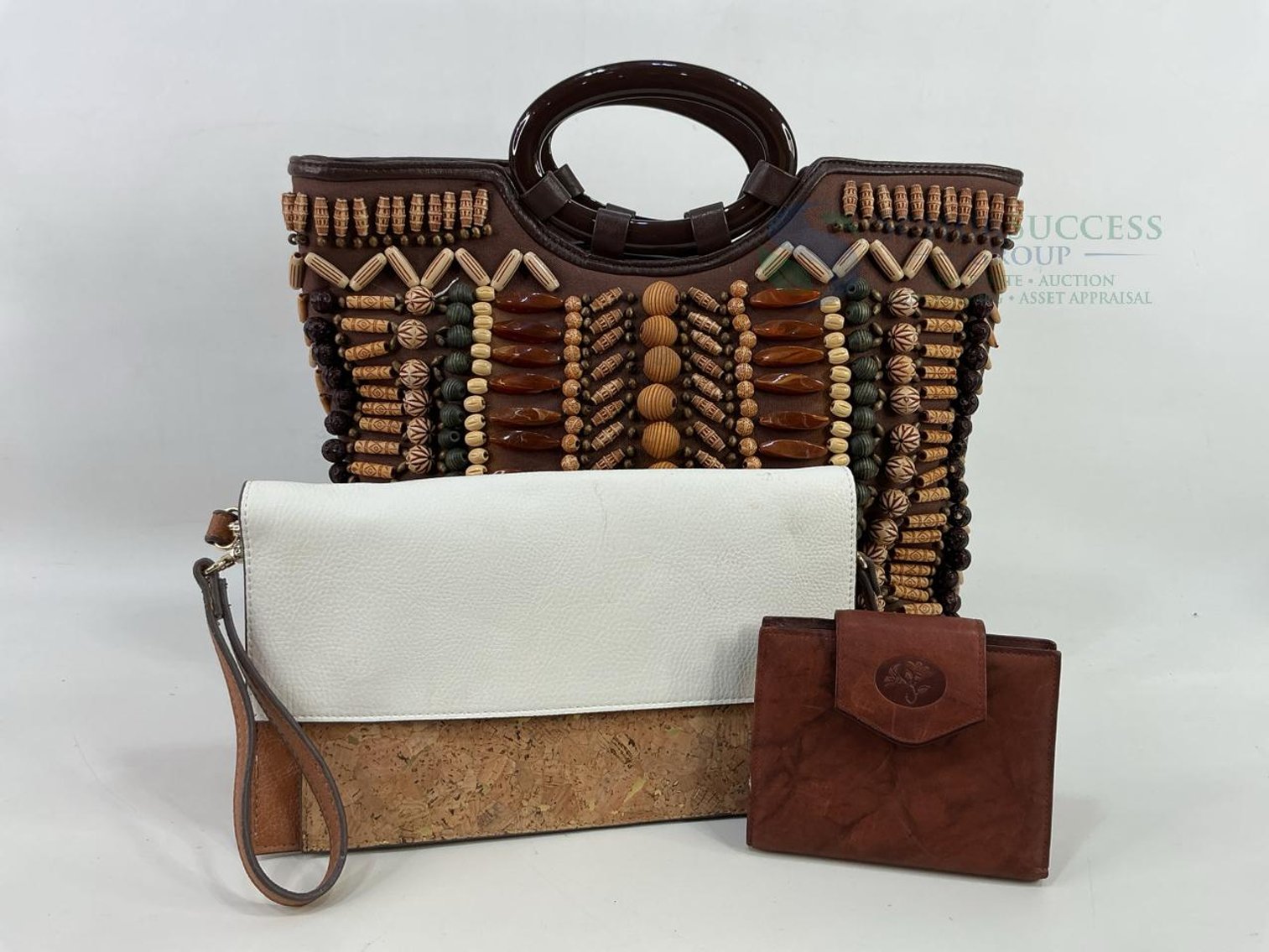 Image for Something Spectacular June 2025