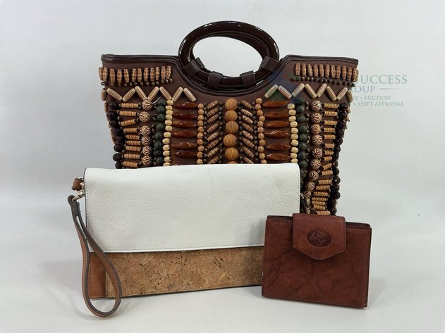 Image for Something Spectacular June 2025