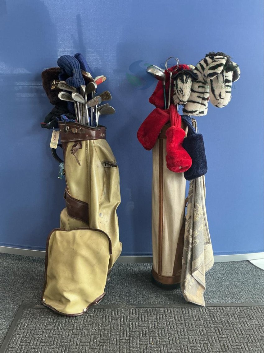 Image for Something Spectacular June 2025