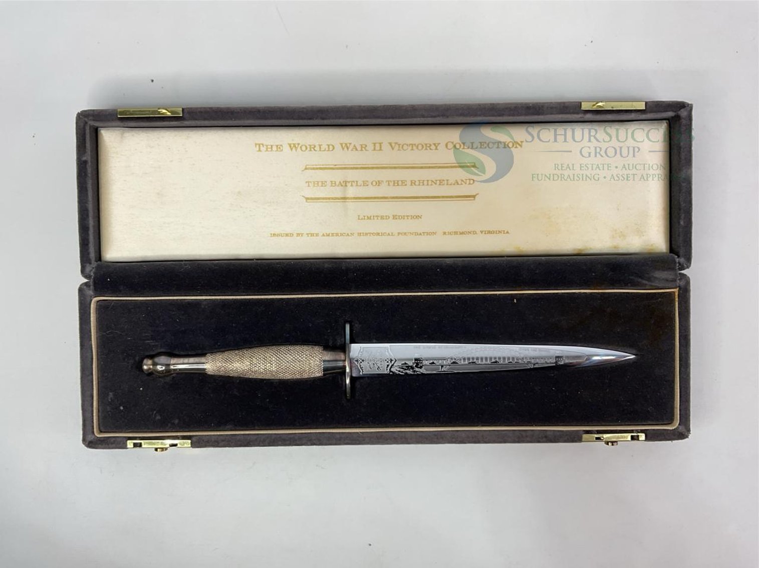 Image for Something Spectacular June 2025