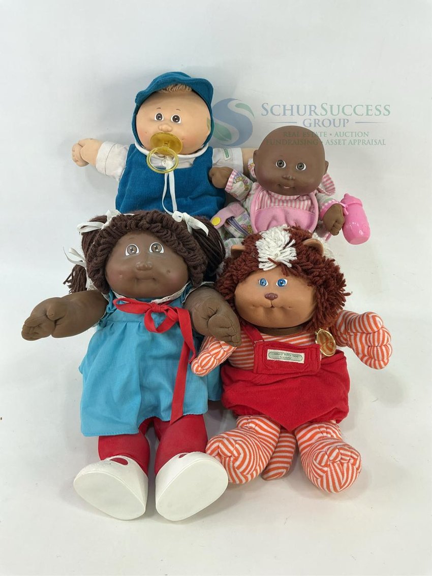 Image for Something Spectacular June 2025