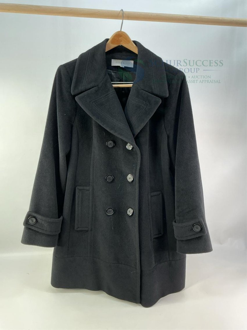 Image for Something Spectacular June 2025