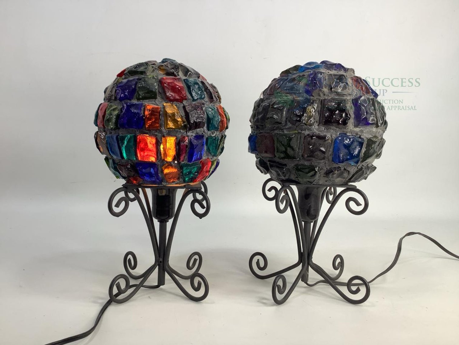 Image for Something Spectacular June 2025