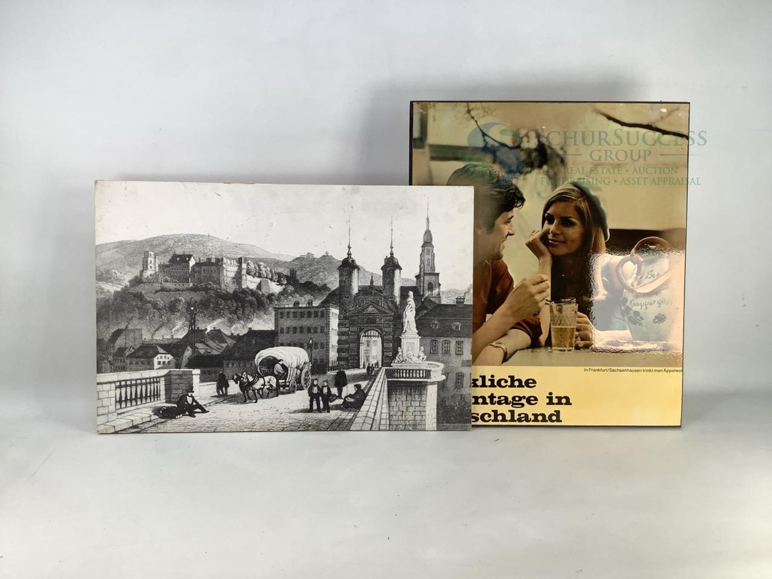 Image for Something Spectacular June 2025