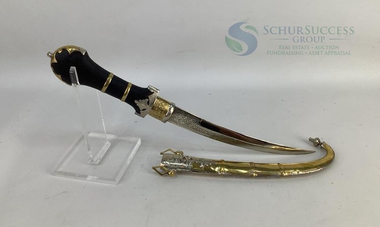 Image for Something Spectacular June 2025