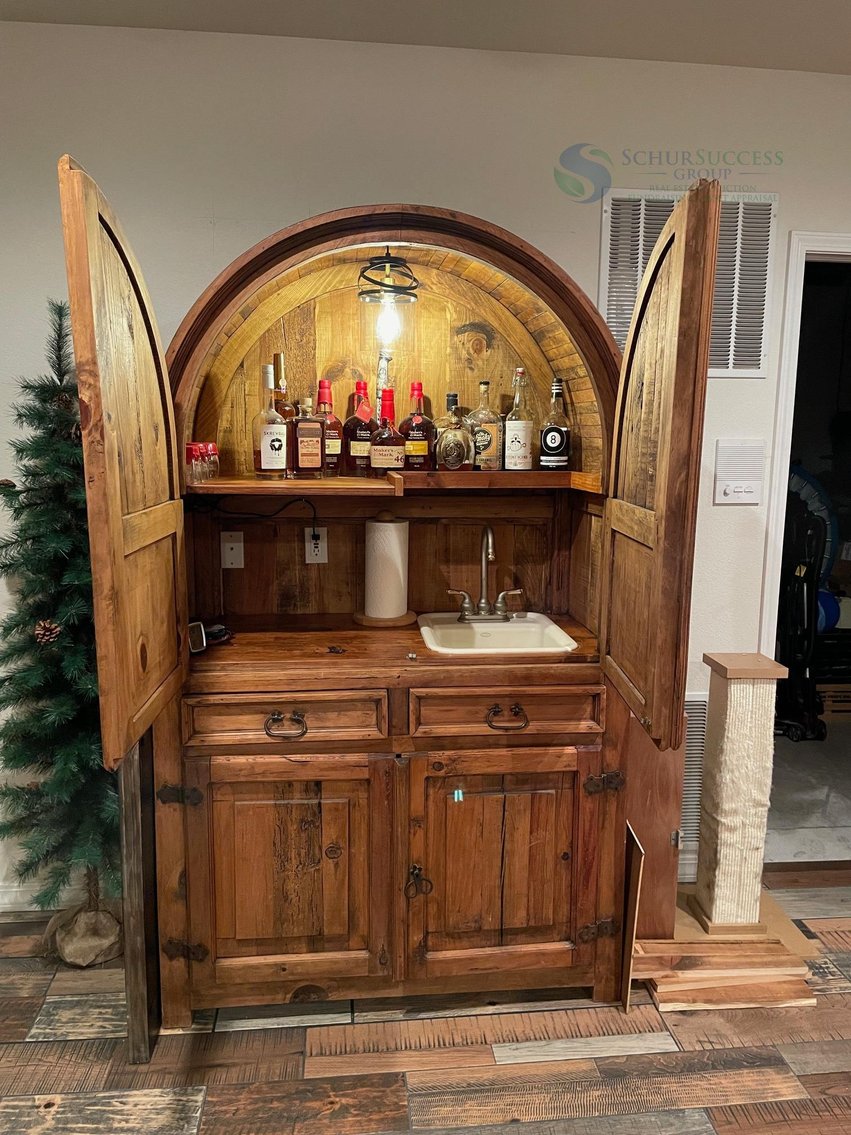 Image for Something Spectacular June 2025