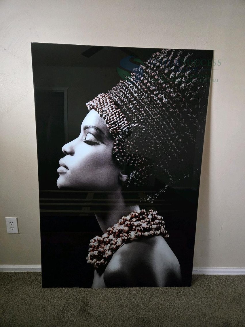 Image for Whimsical Wonders June 2025