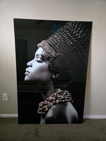 Image for Whimsical Wonders June 2025