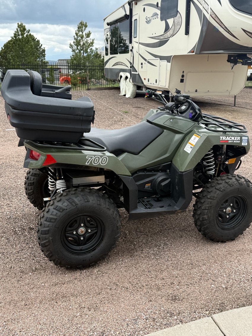 Image for Whimsical Wonders June 2025