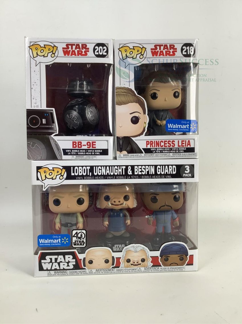 Image for Whimsical Wonders June 2025