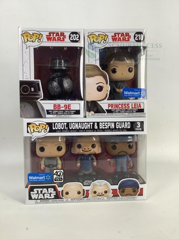 Image for Whimsical Wonders June 2025