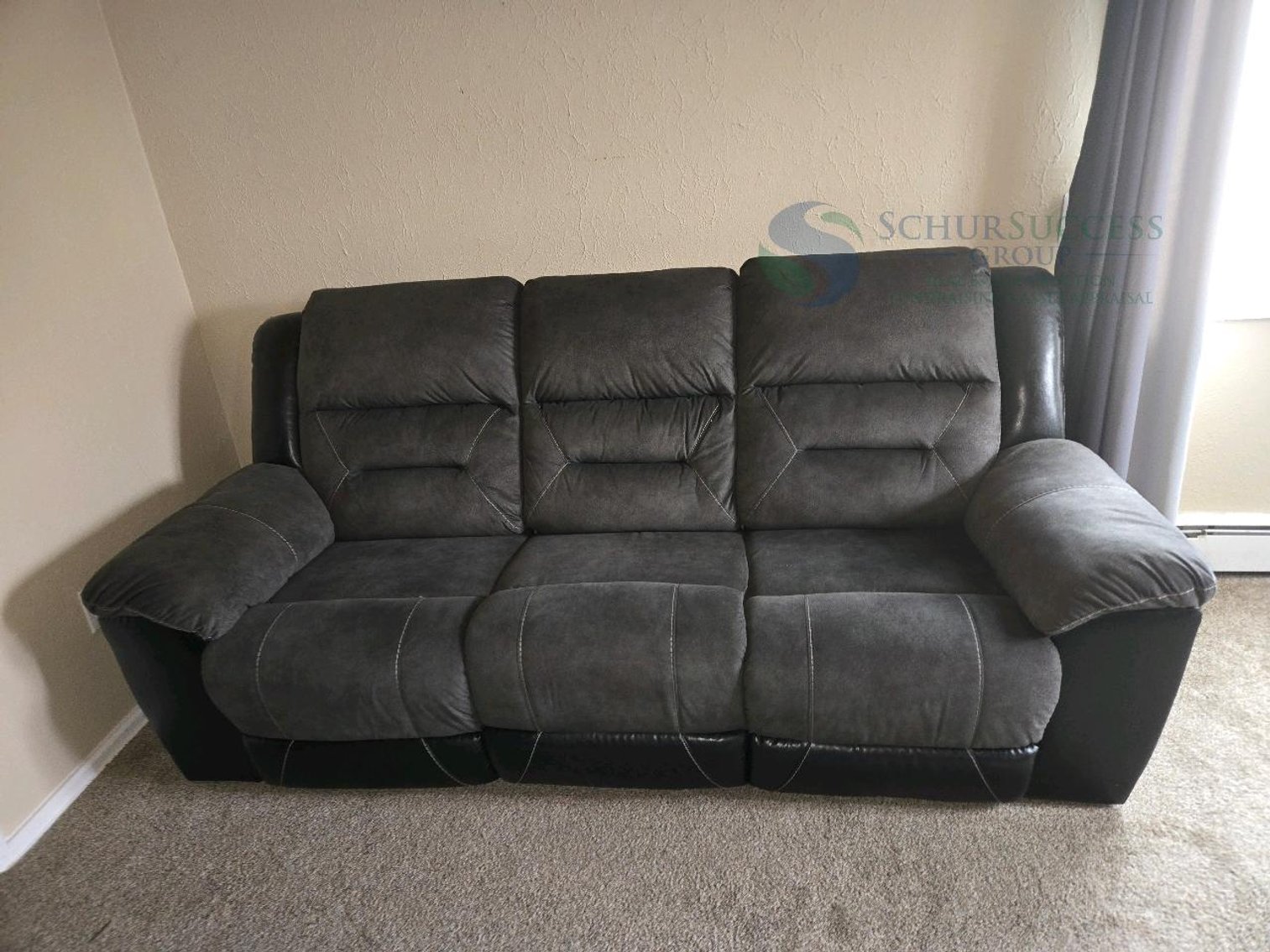 Image for Whimsical Wonders June 2025