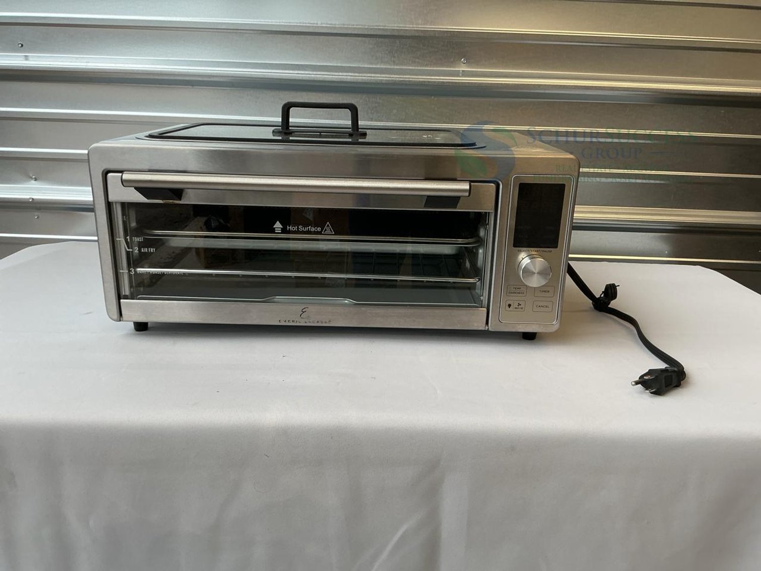 Image for Whimsical Wonders June 2025