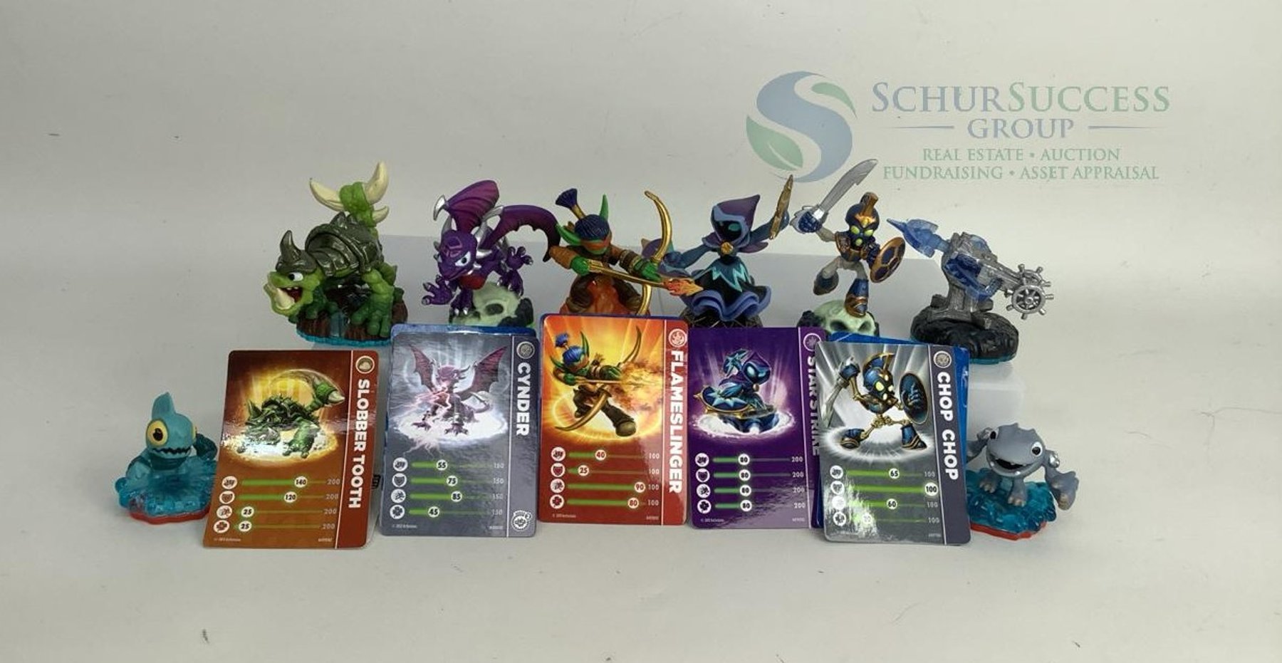 Image for Whimsical Wonders June 2025