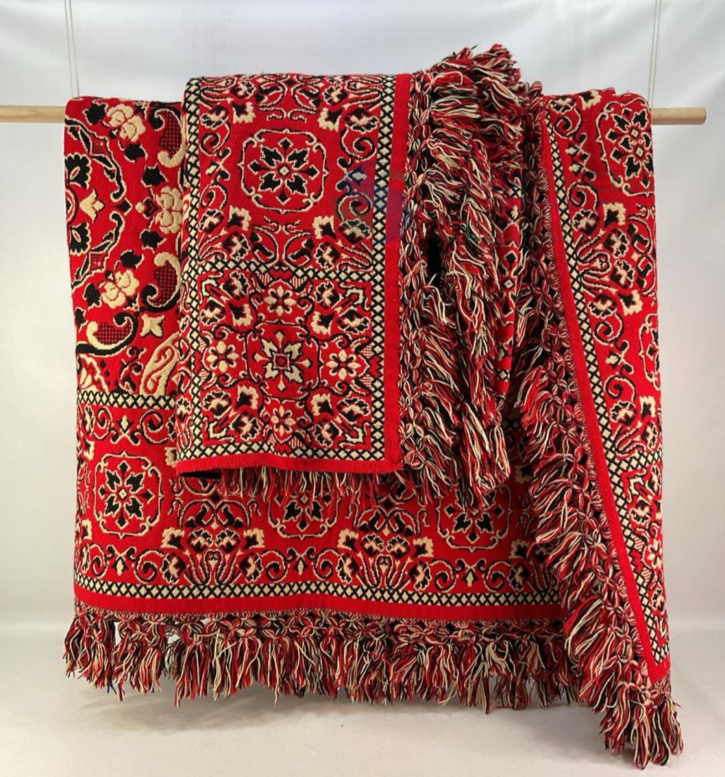 Image for Whimsical Wonders June 2025