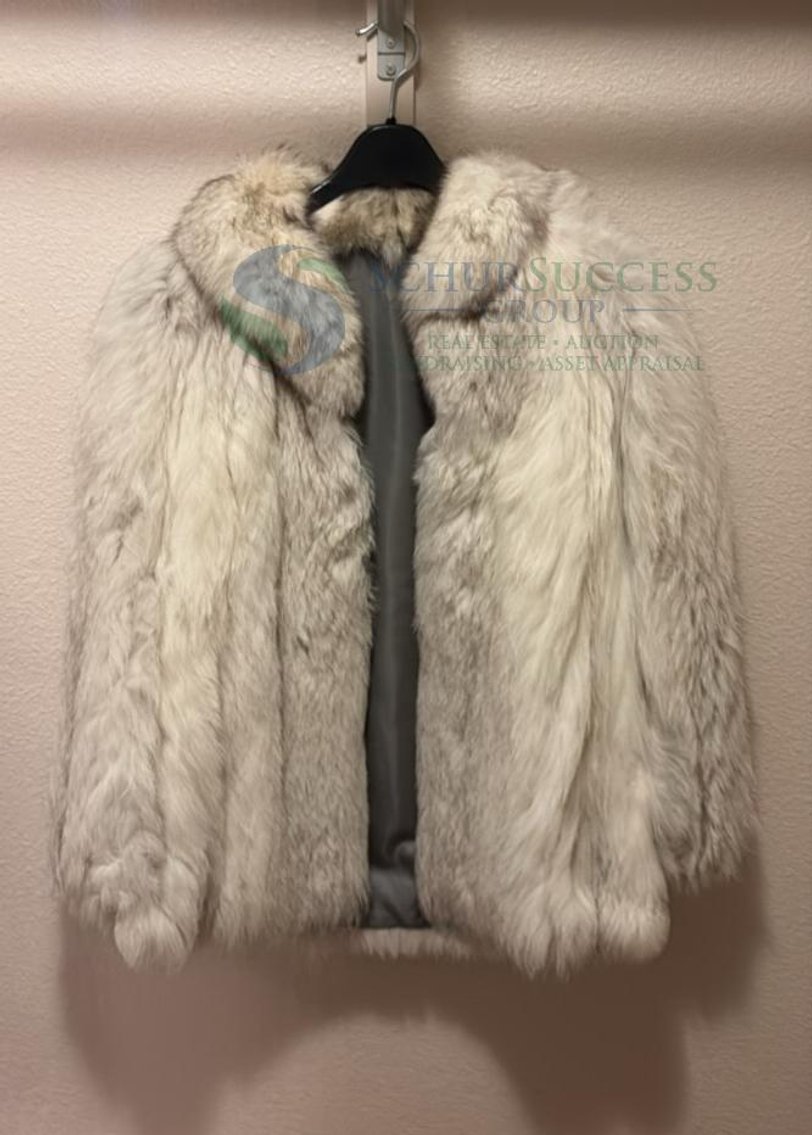 Image for Briargate & Chapel Hills Estate 2025 - Part 1