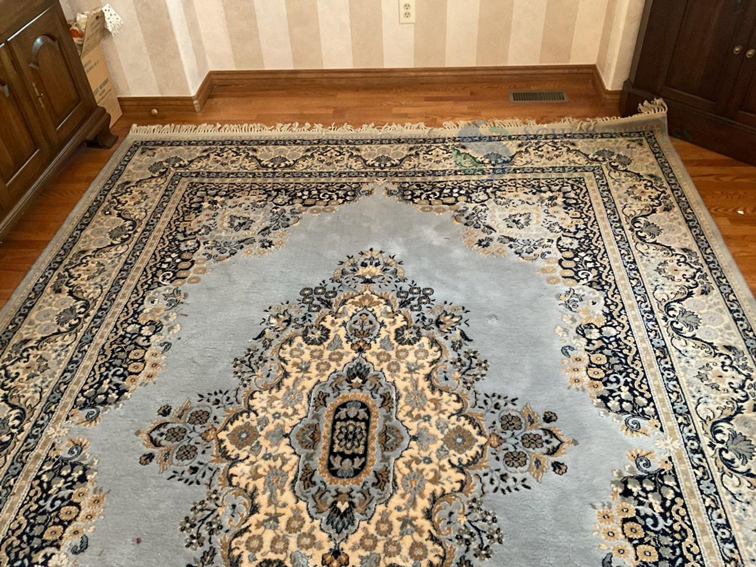 Image for Briargate & Chapel Hills Estate 2025 - Part 1