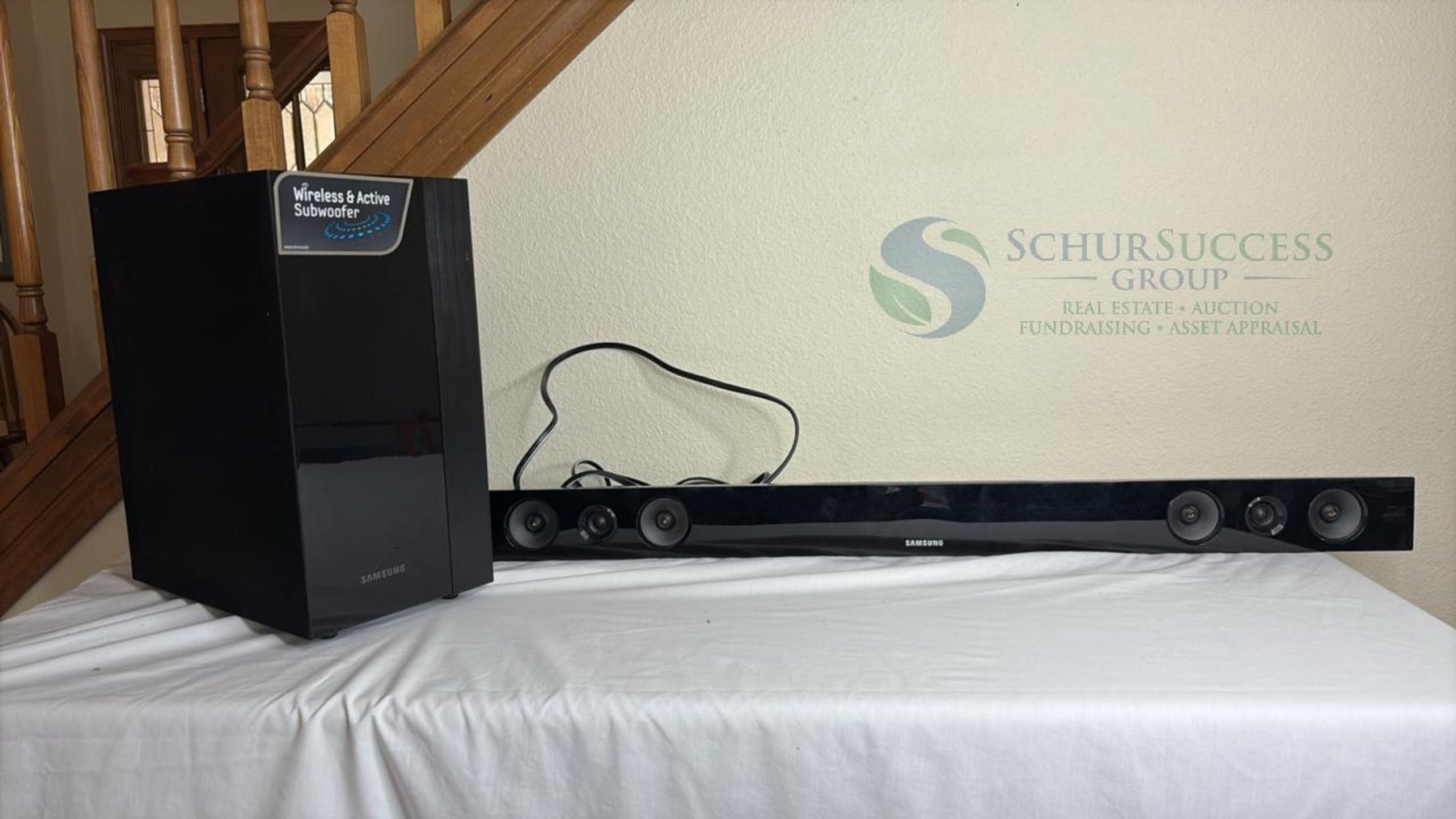 Image for Briargate & Chapel Hills Estate 2025 - Part 1