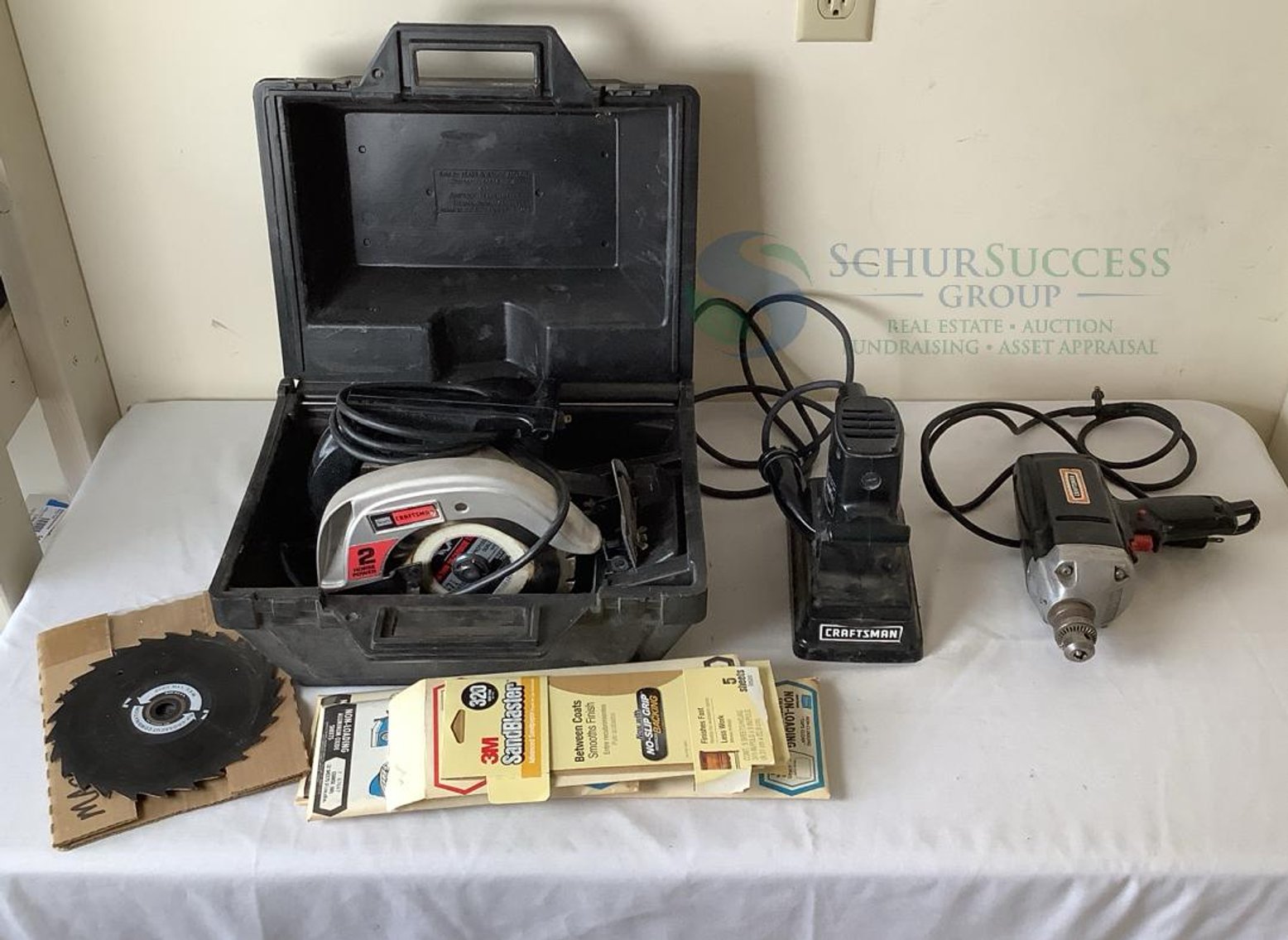 Image for Briargate & Chapel Hills Estate 2025 - Part 1