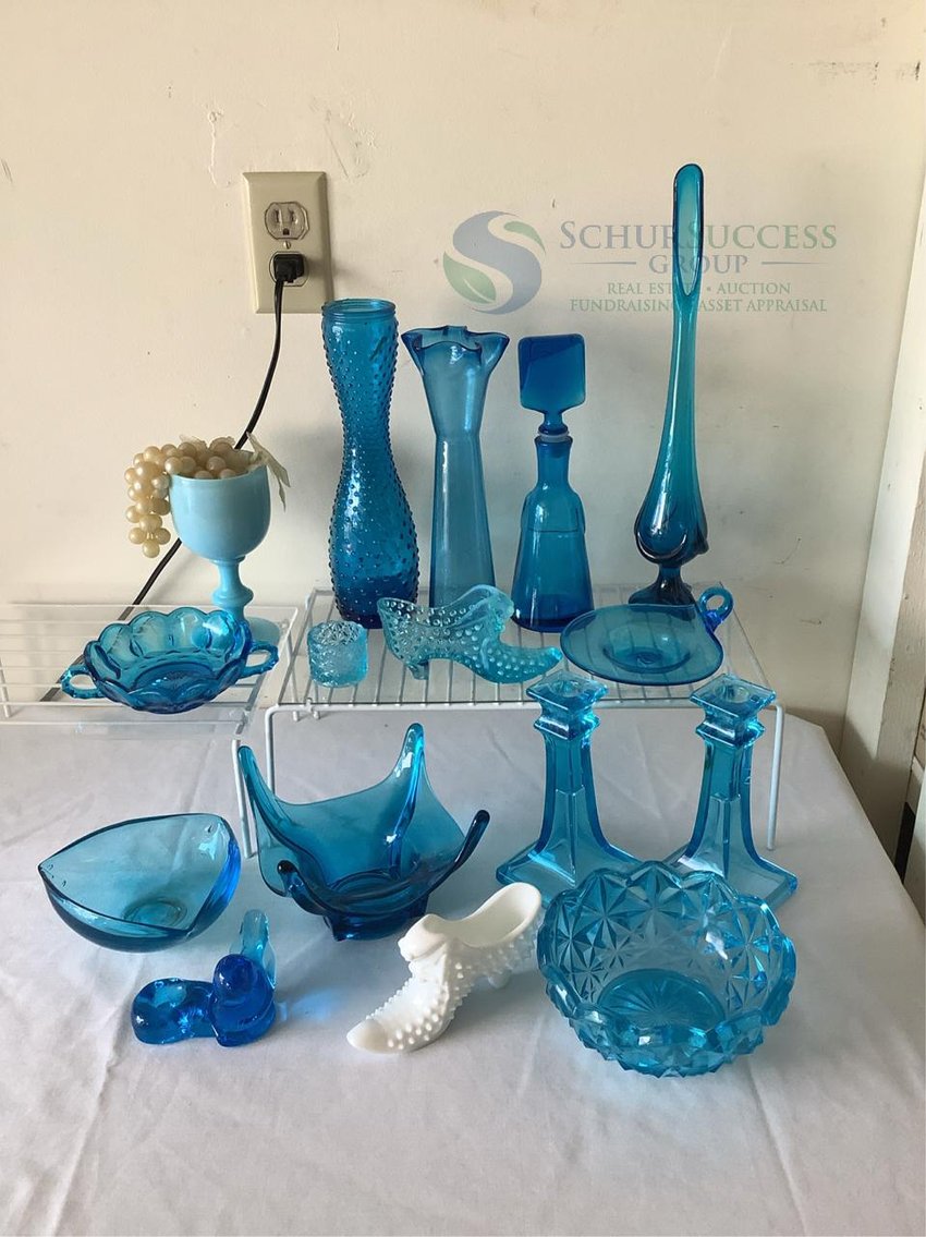 Image for Briargate & Chapel Hills Estate 2025 - Part 1