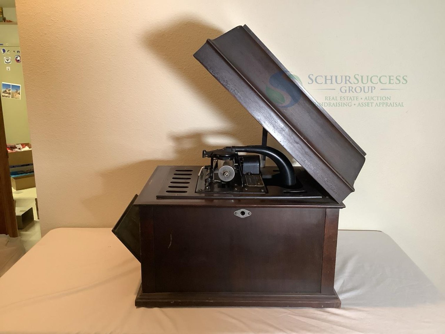 Image for Briargate & Chapel Hills Estate 2025 - Part 1