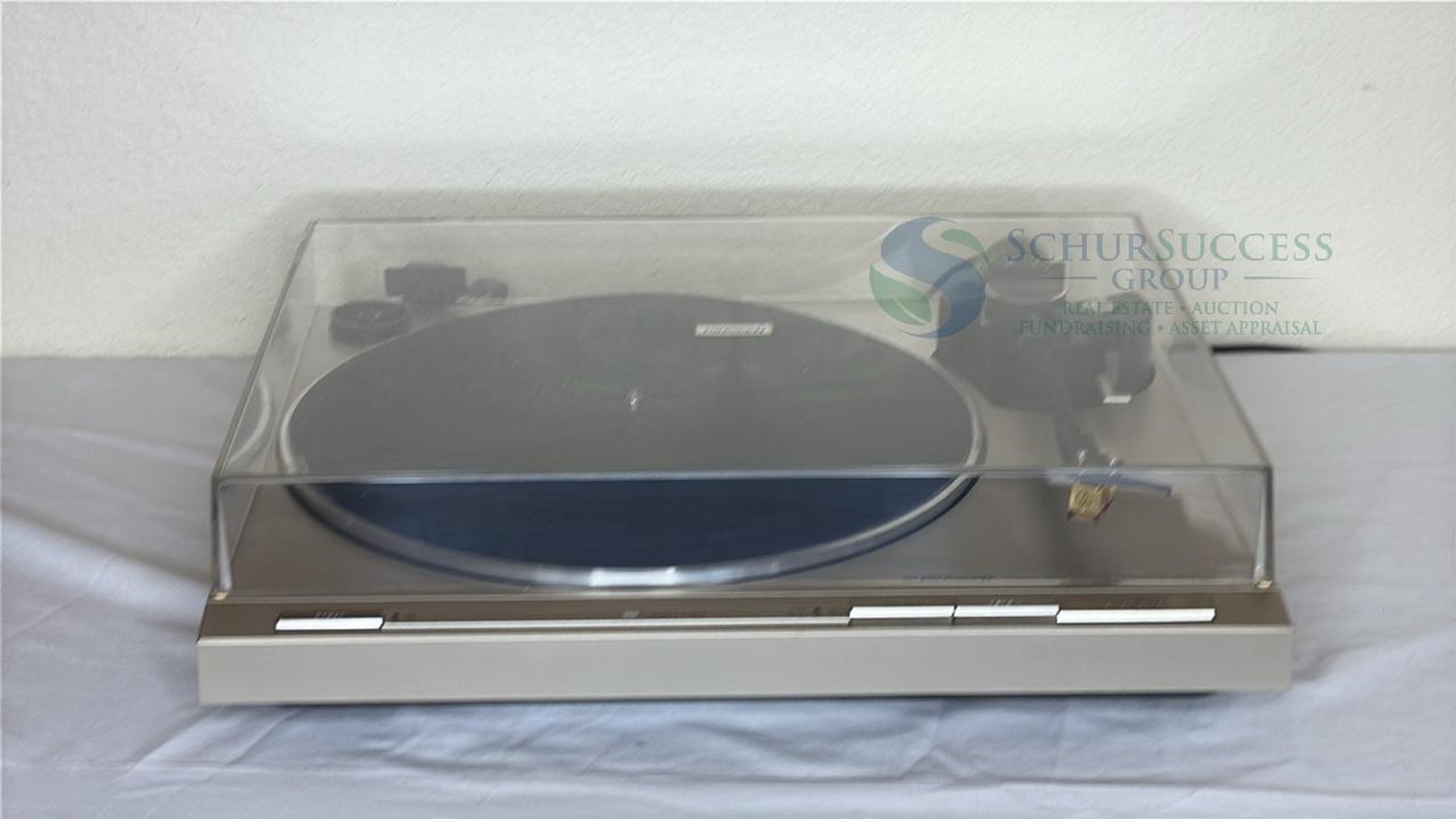 Image for Briargate & Chapel Hills Estate 2025 - Part 1