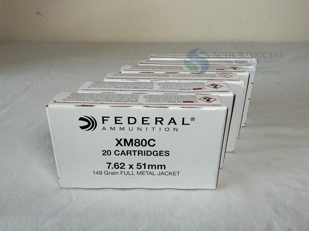 Image for Briargate & Chapel Hills Estate 2025 - Part 2