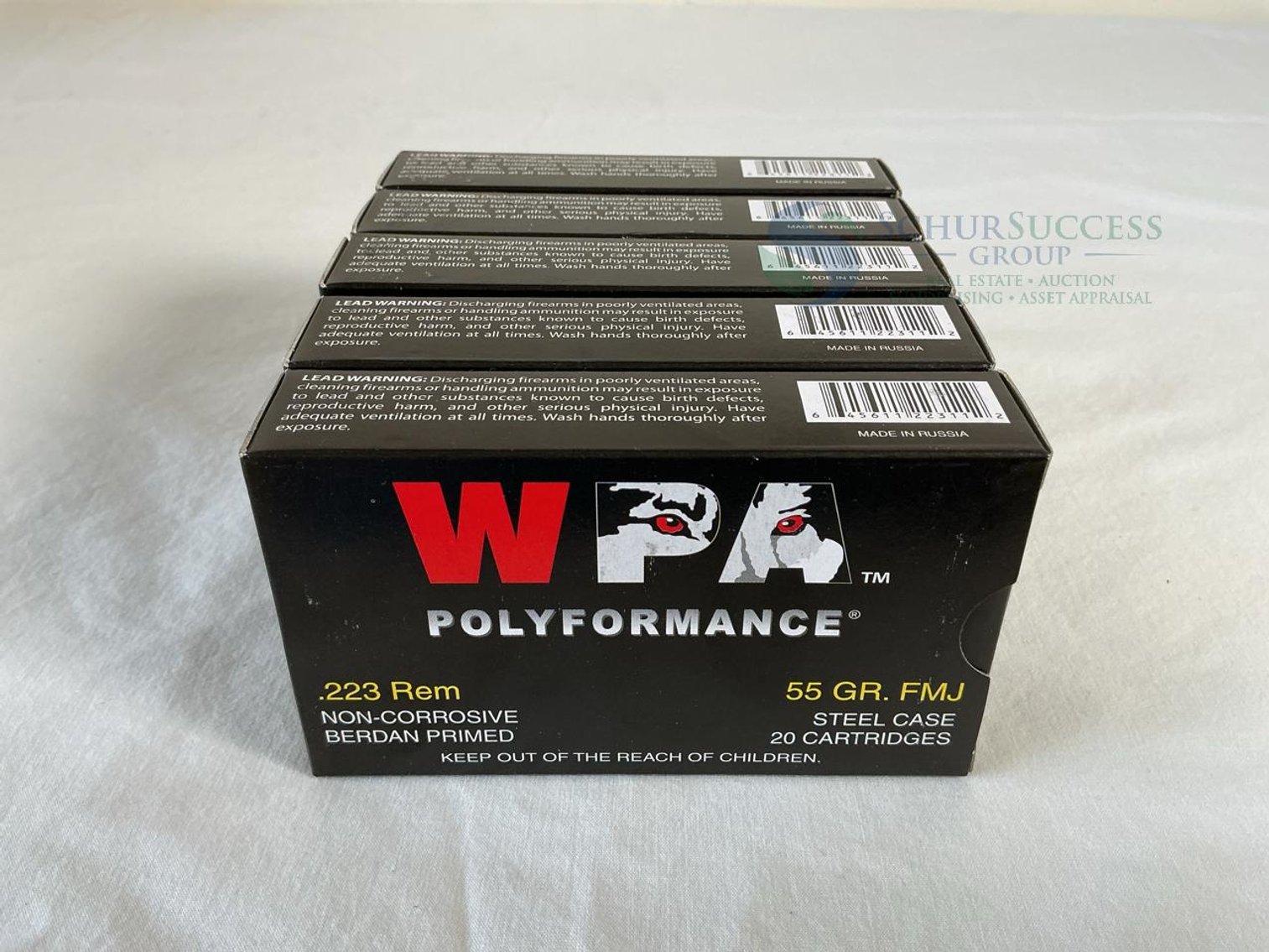 Image for Briargate & Chapel Hills Estate 2025 - Part 2