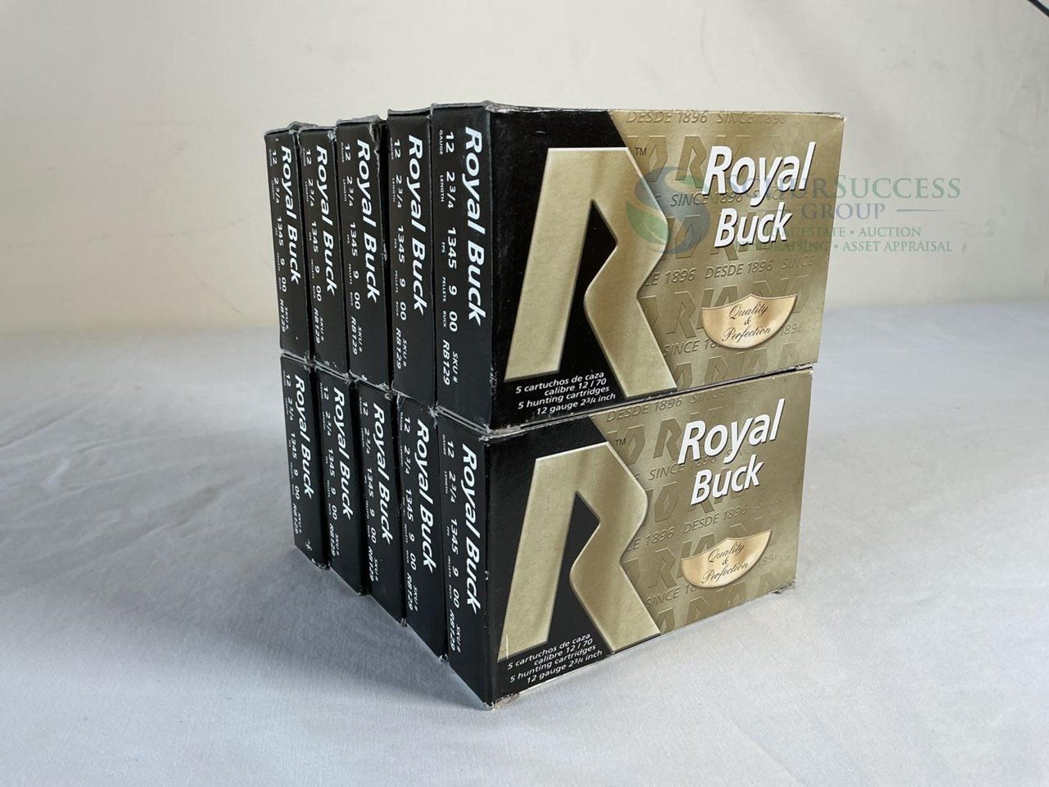 Image for Briargate & Chapel Hills Estate 2025 - Part 2