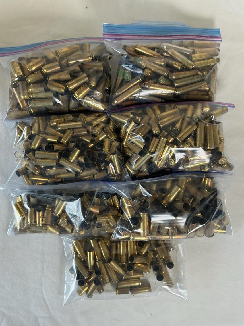 Image for Briargate & Chapel Hills Estate 2025 - Part 2