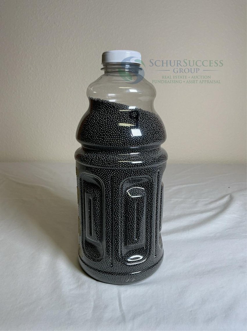 Image for Briargate & Chapel Hills Estate 2025 - Part 2