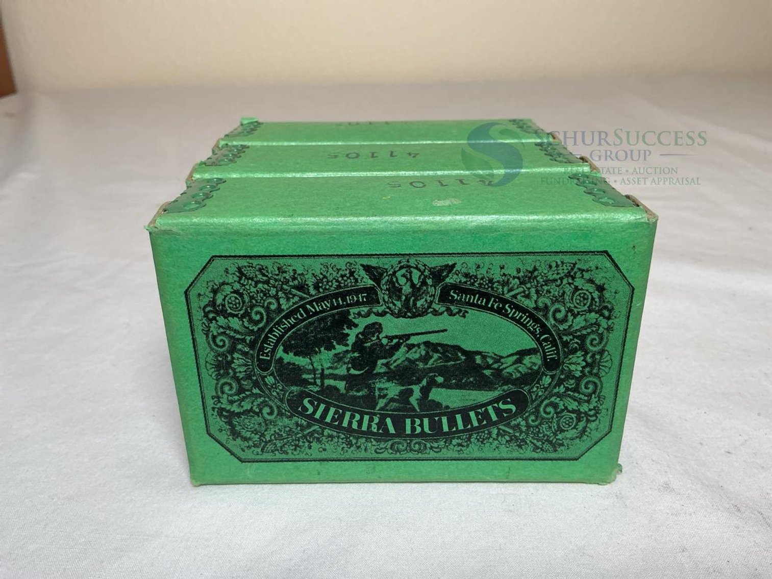 Image for Briargate & Chapel Hills Estate 2025 - Part 2