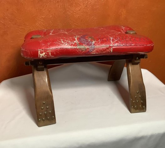 Image for Wakonda Hills Estate 2025 - Part 1