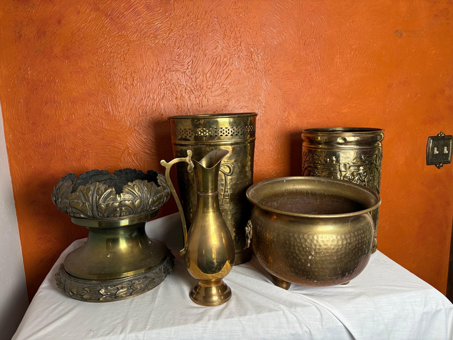 Image for Wakonda Hills Estate 2025 - Part 1