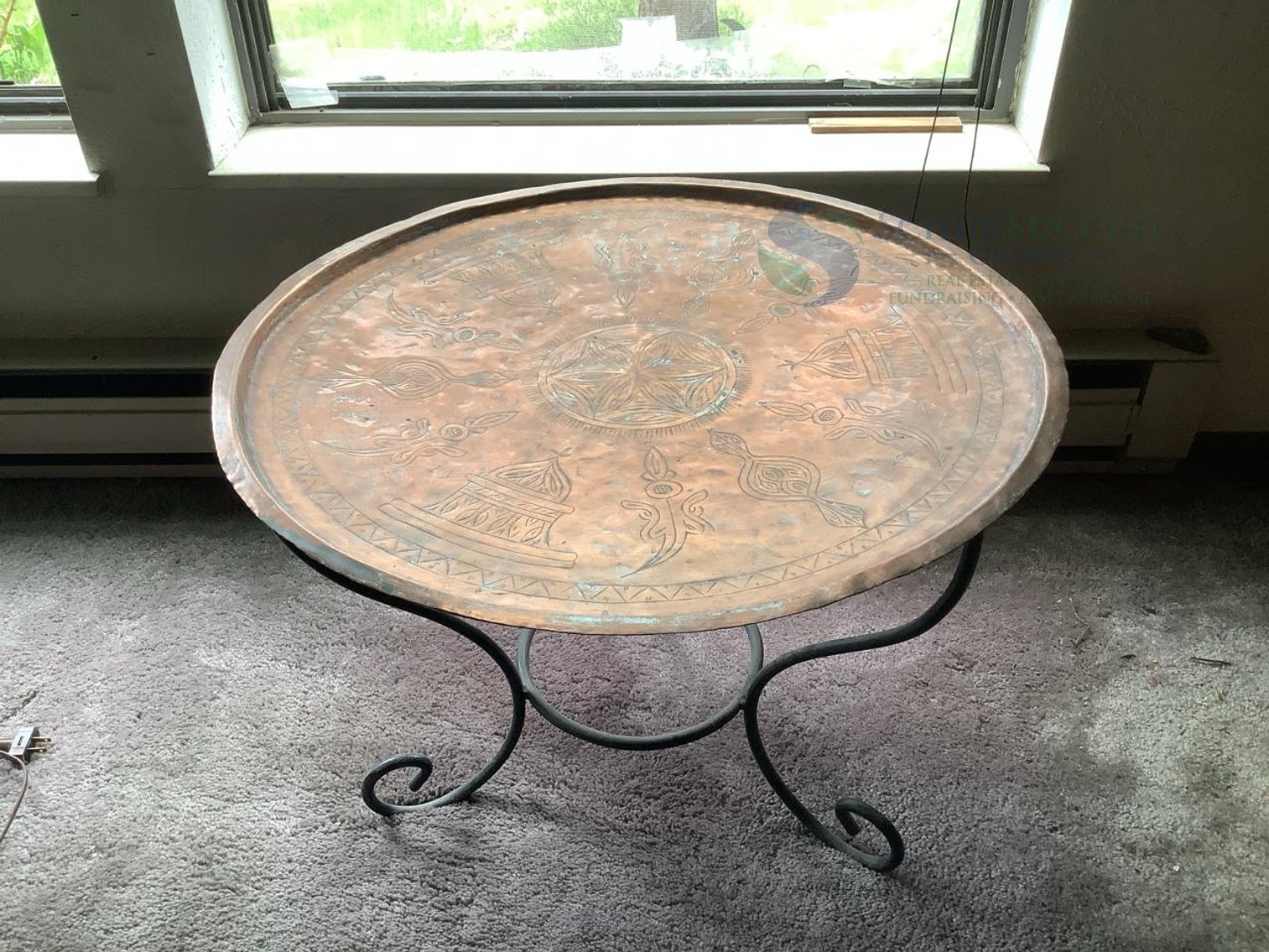 Image for Wakonda Hills Estate 2025 - Part 1