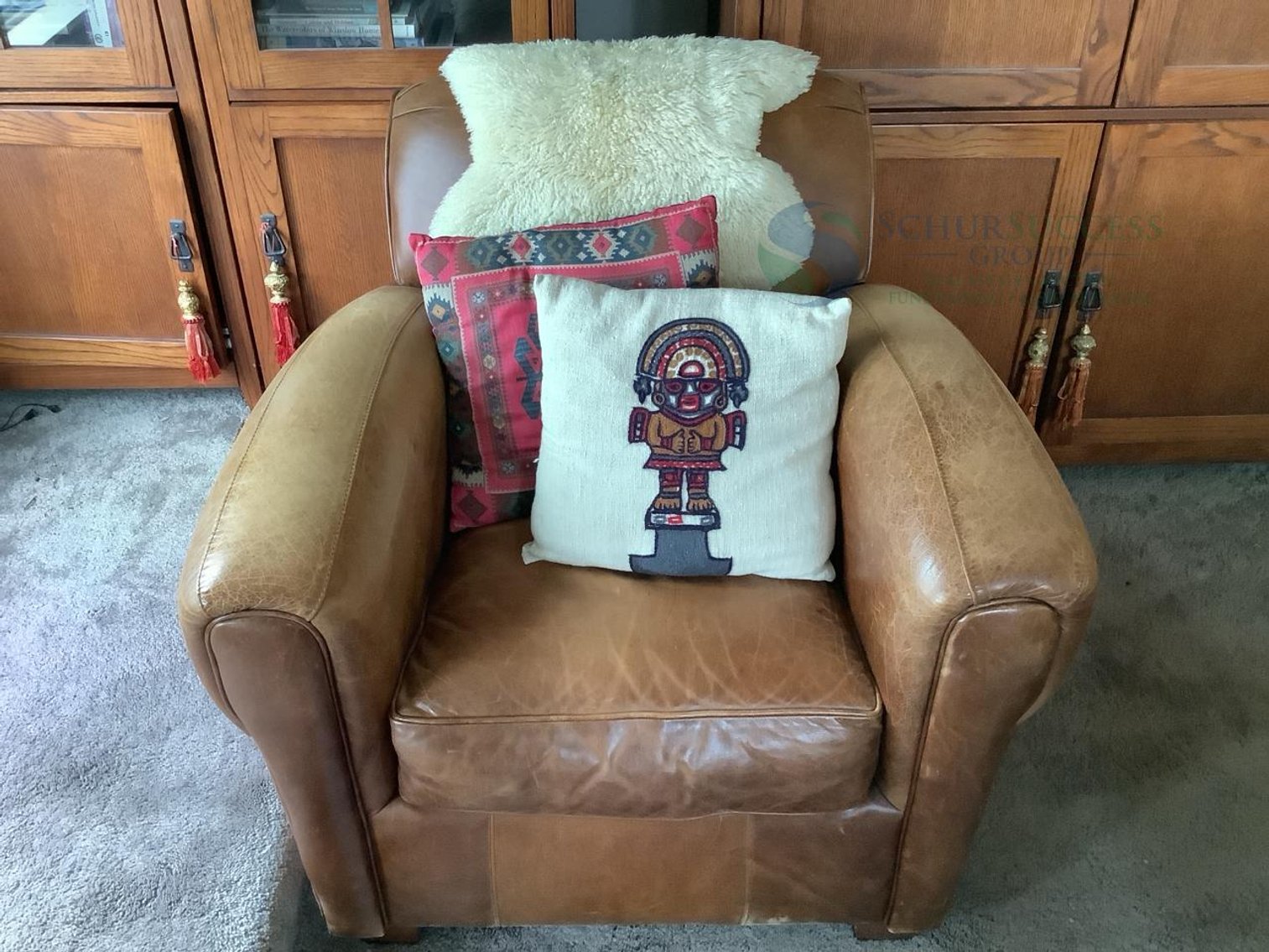 Image for Wakonda Hills Estate 2025 - Part 1