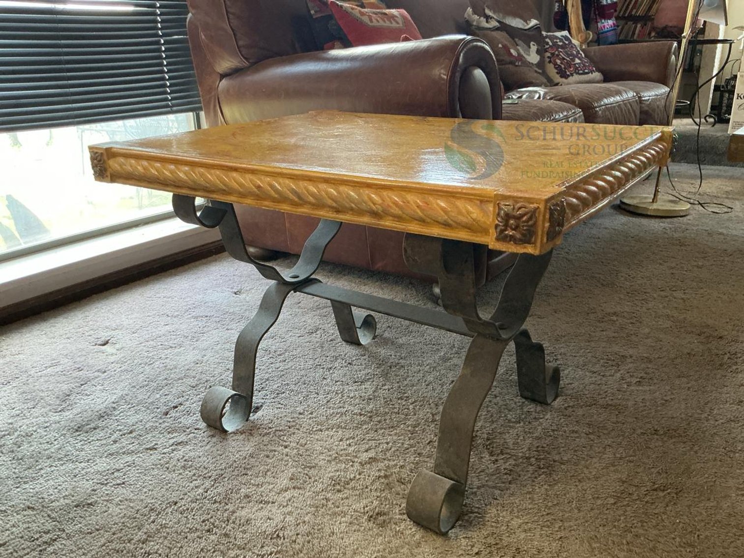 Image for Wakonda Hills Estate 2025 - Part 1