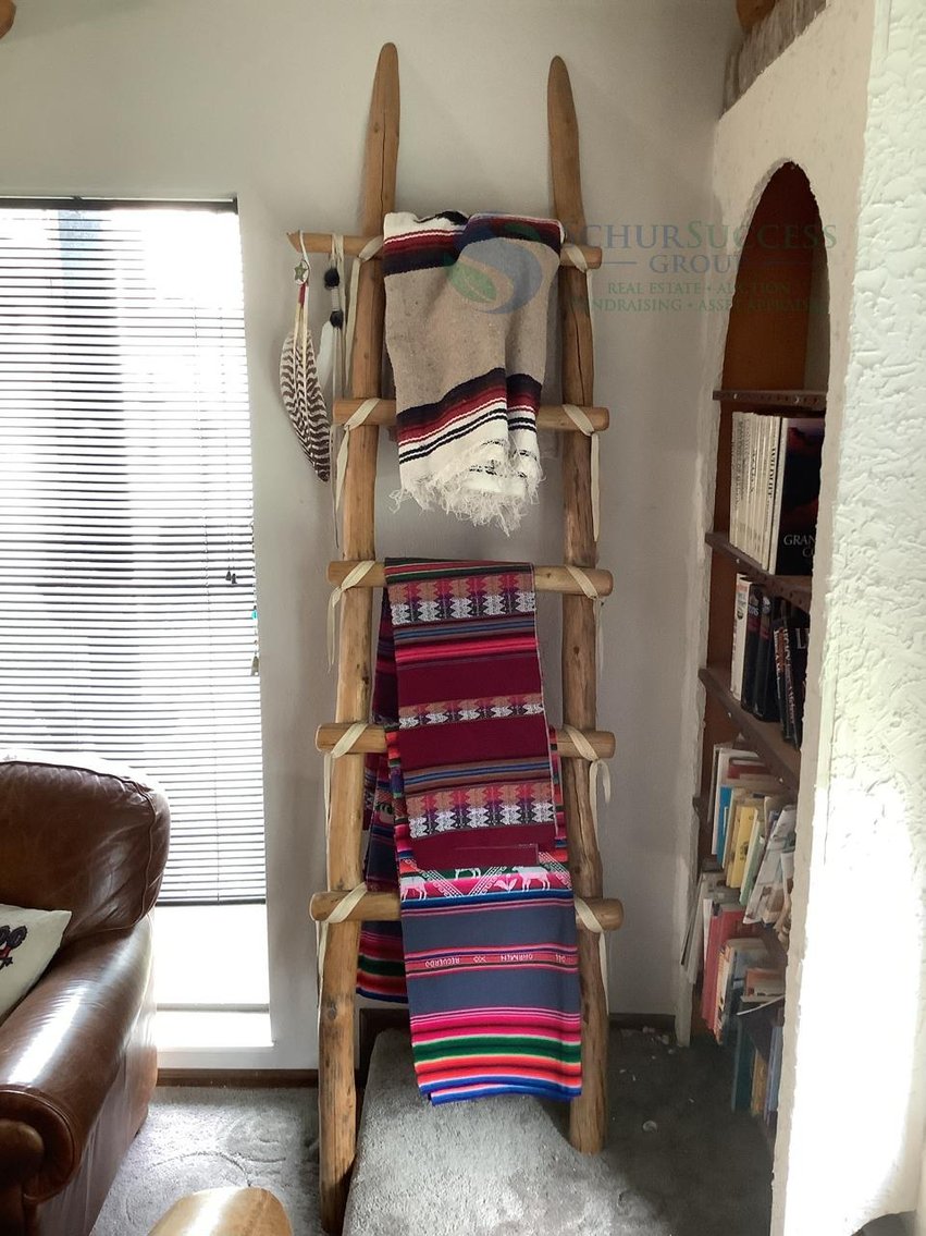 Image for Wakonda Hills Estate 2025 - Part 1