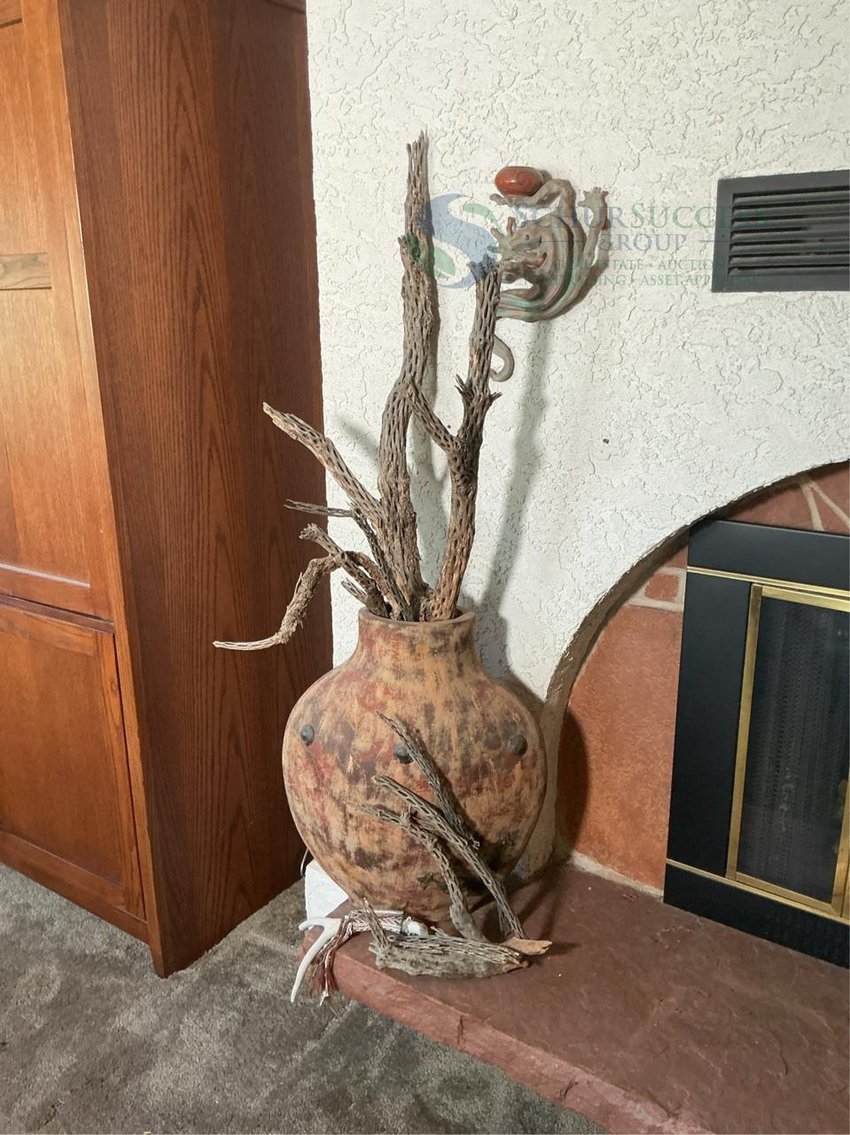 Image for Wakonda Hills Estate 2025 - Part 1