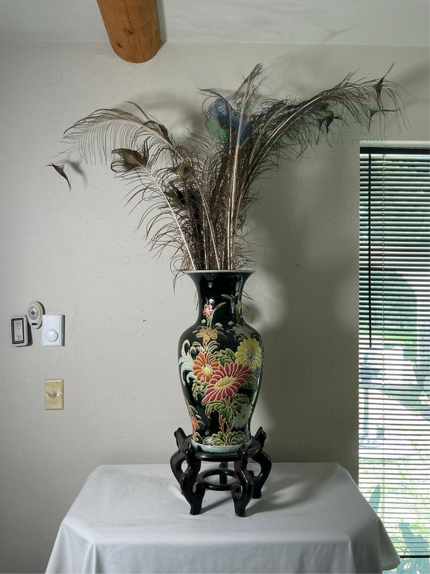 Image for Wakonda Hills Estate 2025 - Part 1