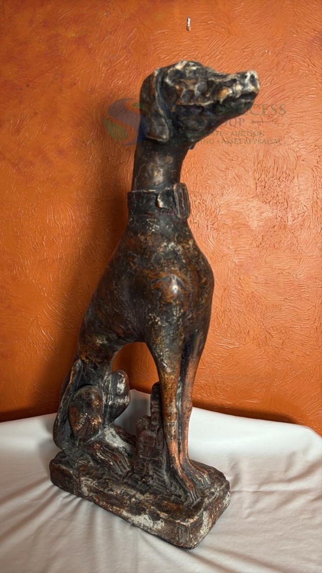 Image for Wakonda Hills Estate 2025 - Part 1