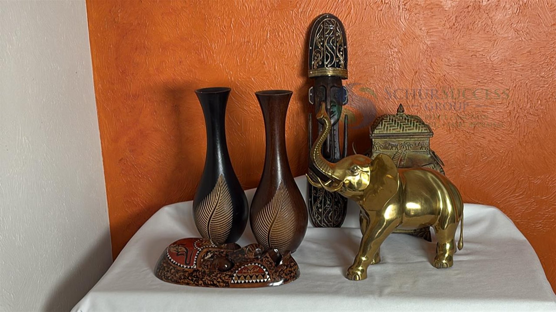 Image for Wakonda Hills Estate 2025 - Part 1